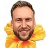 Tom Brew