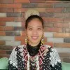 Dyanne Grace Cabigas