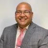 Christopher Duran