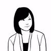 Kelly Yung