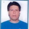 RC CHOUDHARY