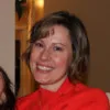 Stacey Gillan