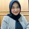 Eldinda Rahmi