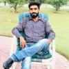DANISH GUL