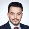 Omar Telfah