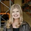 Christa Brandt