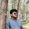 Shanoof Rehman