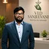 Chetan Karwade