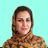 Maryam Asadi
