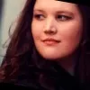 Rebecca Carson