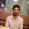 Lokesh