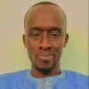 Cheikhoul Sambe