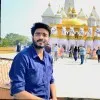 Sandeep Mahato