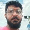Vinay Madishetty