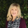Laura Harms