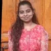 Anjali