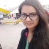 Anjali Kumari
