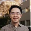 Ethan Nguyen