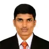 jithin joseph