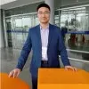 An chen Ni