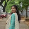 Bala Saraswathi Tharigonda