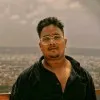 Ankur Thakur