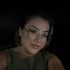 Briseyra Espinoza
