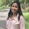 Sheena Marium John