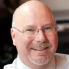 Bruce Thomson