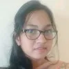 Sonali Sahu