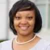 LaToya Hives