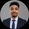 Kumar Prince