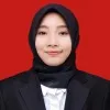 Sun Dari