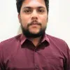 Pradeep