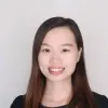 Jess Chung