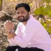 Jayesh Vaza