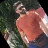 Umer Farooq