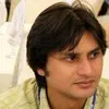 Arafat Khan