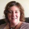 Jennifer Dunn