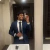 Devin Ranasinghe