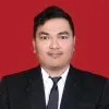 Irfan Muhammad Alqadrie