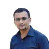 Abdullah Haider Shamsan