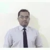 Rupesh Kadam