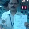 Gauranga Debnath