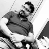Mohammad Aslam