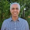 Paresh Rohera