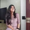 Yashashvi Mistry