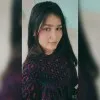 Saloni Choudhary