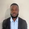 Favour Salako