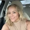 Judith Vazquez